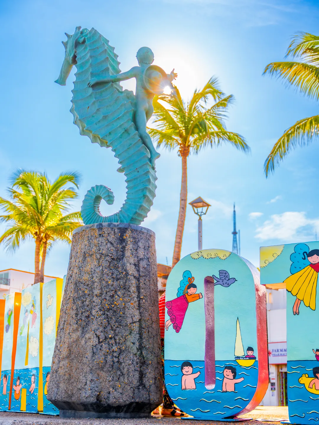 PuertoVallarta_Letras_4