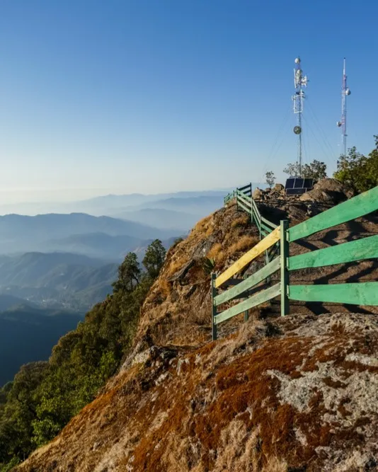 san-sebastian-archies-tours