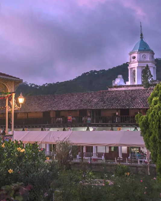 san-sebastian-del-oeste-jalisco-archies-tours