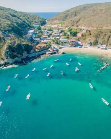 tehuamixtle-jalisco-archie-tours-2