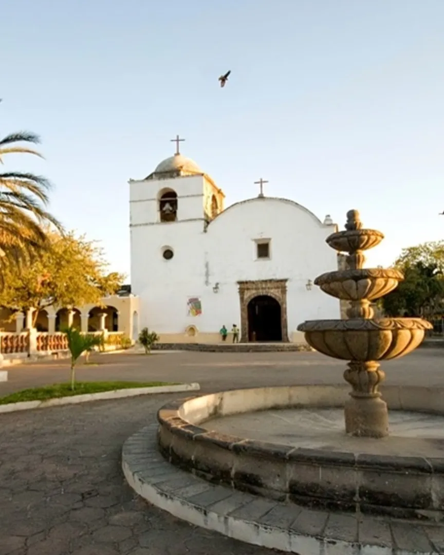 tomatlan-jalisco-archie-tours