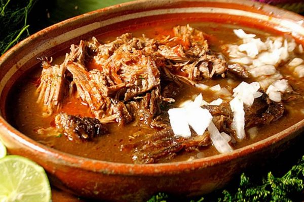 birria rosies cooking recipe