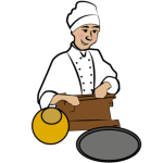 logotipo-rosies-cooking